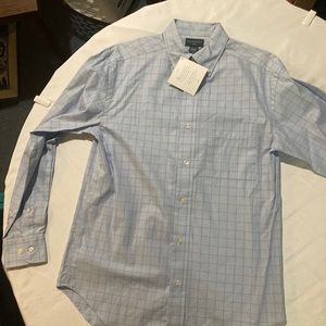 🦩Chestnut Hill shirt NWT